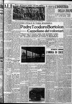 giornale/CFI0375759/1937/Novembre/29