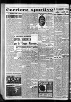 giornale/CFI0375759/1937/Novembre/30