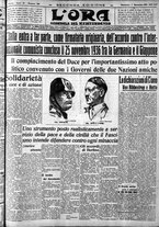 giornale/CFI0375759/1937/Novembre/33