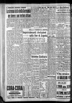 giornale/CFI0375759/1937/Novembre/34