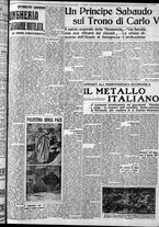 giornale/CFI0375759/1937/Novembre/35