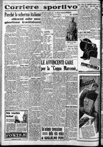 giornale/CFI0375759/1937/Novembre/36