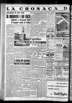 giornale/CFI0375759/1937/Novembre/38