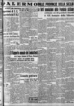 giornale/CFI0375759/1937/Novembre/39