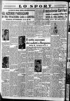 giornale/CFI0375759/1937/Novembre/4