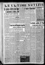giornale/CFI0375759/1937/Novembre/40