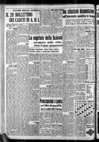 giornale/CFI0375759/1937/Novembre/42