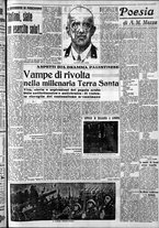 giornale/CFI0375759/1937/Novembre/43