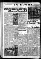 giornale/CFI0375759/1937/Novembre/44