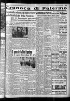 giornale/CFI0375759/1937/Novembre/45