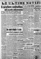 giornale/CFI0375759/1937/Novembre/46
