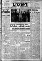 giornale/CFI0375759/1937/Novembre/47