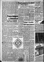 giornale/CFI0375759/1937/Novembre/48