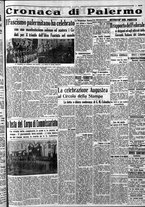 giornale/CFI0375759/1937/Novembre/5