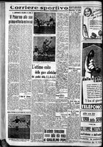 giornale/CFI0375759/1937/Novembre/50