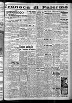 giornale/CFI0375759/1937/Novembre/51