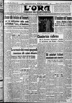 giornale/CFI0375759/1937/Novembre/53