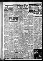 giornale/CFI0375759/1937/Novembre/54