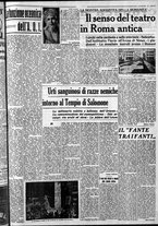 giornale/CFI0375759/1937/Novembre/55