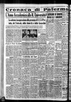 giornale/CFI0375759/1937/Novembre/56
