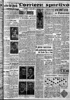 giornale/CFI0375759/1937/Novembre/57