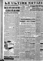 giornale/CFI0375759/1937/Novembre/58