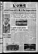 giornale/CFI0375759/1937/Novembre/59