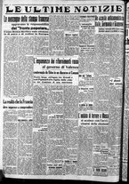 giornale/CFI0375759/1937/Novembre/6