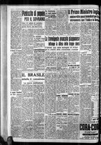giornale/CFI0375759/1937/Novembre/60