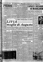 giornale/CFI0375759/1937/Novembre/61