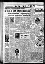 giornale/CFI0375759/1937/Novembre/62