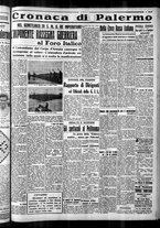 giornale/CFI0375759/1937/Novembre/63