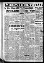 giornale/CFI0375759/1937/Novembre/64