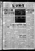 giornale/CFI0375759/1937/Novembre/65