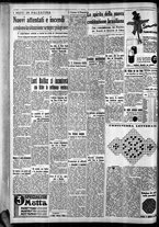 giornale/CFI0375759/1937/Novembre/66