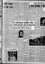 giornale/CFI0375759/1937/Novembre/67