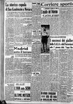giornale/CFI0375759/1937/Novembre/68