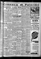 giornale/CFI0375759/1937/Novembre/69