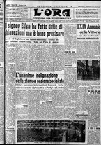 giornale/CFI0375759/1937/Novembre/7
