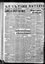 giornale/CFI0375759/1937/Novembre/70
