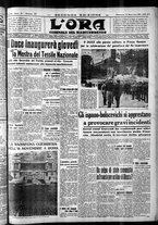 giornale/CFI0375759/1937/Novembre/71