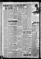 giornale/CFI0375759/1937/Novembre/72
