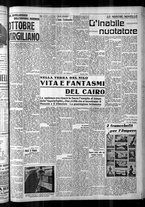 giornale/CFI0375759/1937/Novembre/73