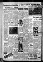 giornale/CFI0375759/1937/Novembre/74