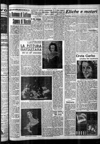 giornale/CFI0375759/1937/Novembre/75