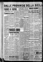giornale/CFI0375759/1937/Novembre/76
