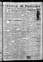 giornale/CFI0375759/1937/Novembre/77