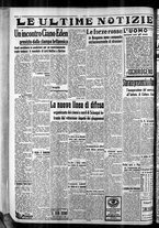 giornale/CFI0375759/1937/Novembre/78