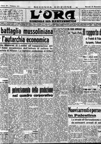 giornale/CFI0375759/1937/Novembre/79