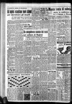 giornale/CFI0375759/1937/Novembre/8